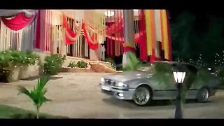 Sajan_Tumse_Pyar_ki___Full_HD_Video___Alka_Yagnik