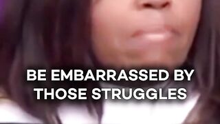 motivation | Motivational | Inspirational | trending | Viral #shorts