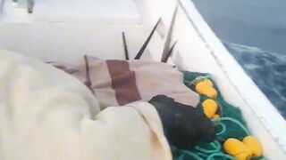 video from hell we live a hard time brother ????????