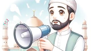 File name VID-20240414-WA0010.