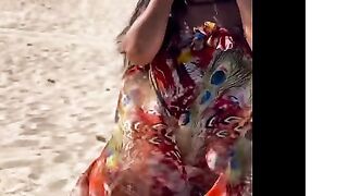 فيفى عبده