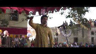 Amar_Singh_Chamkila___Official_Trailer___Imtiaz_Ali,_A.R._Rahman,_Diljit_Dosanjh,_Parineeti_Chopra(360p).