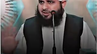 Peer Ajmal qadri