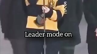@RM leads BTS but JIN leads RM@