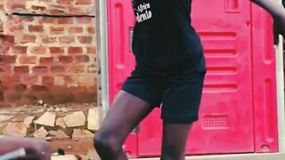 Funny video viral short video