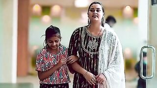 File name VID-20240414-WA0010.