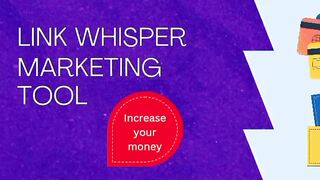 EARN money without investment