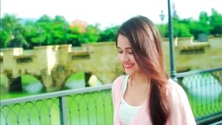 Naiyo_Lagda_Dil___Crush_Love_Story_Song___New_Hindi_Song___Salman_Khan___Kisi_ka_Bhai_Kisi_ki_Jaan_