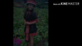 Kv g yog lub tsev kj nkaum nag