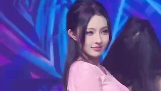 DJ Beauty