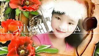 koj zoo li lub hli