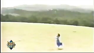 User Chori_Chori_Dil_Tera_(Eagle_Gold_Jhankar)_Dheeraj(360p). Upload
