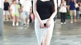 Beauty Street Shooting