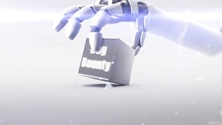 Learn how to be come a developer