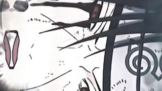 This moments of story
