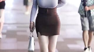 Beauty Street Shooting