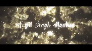 Arijit_Singh_Mashup_2023__Full_Version____SICKVED