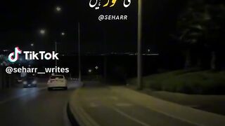 Old song India