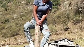 That's the real kung fu