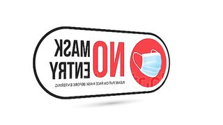 كورونا