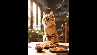 Cute cat | #cat #cute #famous #top # amazing cat