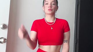 Beautiful  short video ????