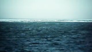 Deadliest catch winter