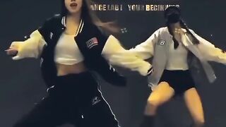 Hottest girl dance video #Dance #viral #viralvideos #trending #febspot