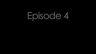 The mafia hunter episode 04