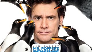 Mister Popperin Pinqvinləri (2011)(Azerbaycan dilinde)(2 Hisse)@