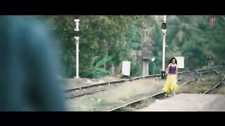 Humdard_Full_Video_Song___Ek_Villain___Arijit_Singh___Mithoon