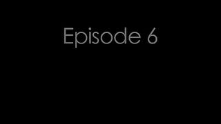 The mafia hunter episode 06