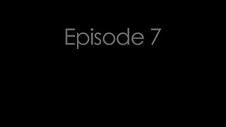 The mafia hunter episode 07