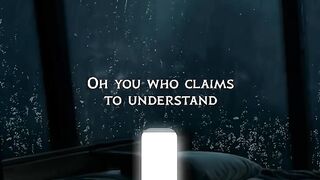 Quran # #quran #trending #viral #shahzor #shorts #fespot # iNFO
