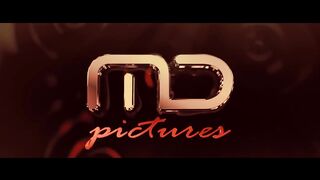 Badarawuhi Di Desa Penari First Look Trailer