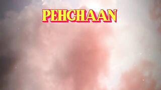 Old is gold  Old Hindi song
