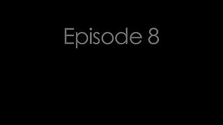 The mafia hunter episode 08