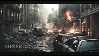 Extraction 3 - FIRST TRAILER (2024) HD | Chris Hemsworth