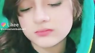 cute baby cute video
