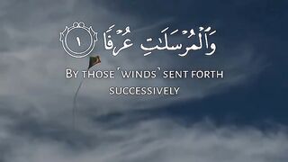Quran # #quran #trending #viral #shahzor #shorts #fespot # iNFO