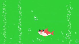 For kids