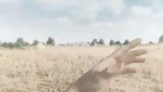 PUBG PC CLIP MONTAGE