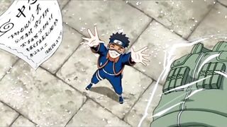 This-was-one-the-epik-moments-of-obito