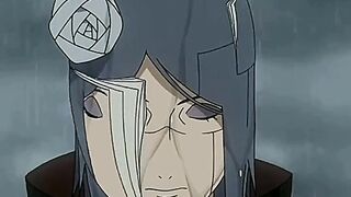 Moments obito????