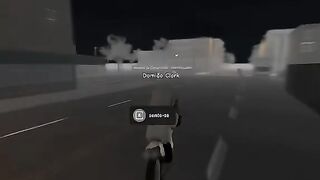 ???? Roblox