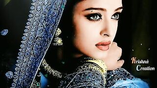 Aishwarya Rai song