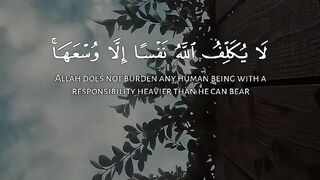 Quran # #quran #trending #viral #shahzor #shorts #fespot # iNFO