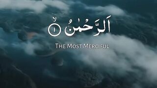 Quran # #quran #trending #viral #shahzor #shorts #fespot # iNFO