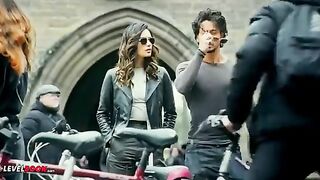Bade Miyan Chote Miyan Movie 2024 Part 2