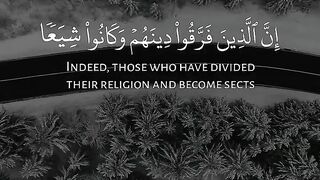 Quran # #quran #trending #viral #shahzor #shorts #fespot # iNFO
